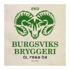 Burgsviksbryggeri logo