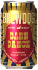 Brewdog Barn Dance logo