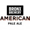 Photo of Bronx Brewery