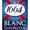 1664 Blanc logo