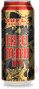Axe Man / Amager logo