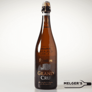 Photo of Grand Cru