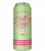 Modern Times Fruitlands Strawberry Limeade  - Canned on 22-12-2020 logo