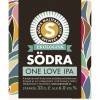 Södra One Love IPA logo