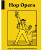Mikkeller Hop Opera Imperial NEIPA logo