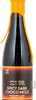 Lervig SPICY DARK CHOCO MOLÉ By Rackhouse logo
