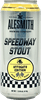 Speedway Stout - Affogato Edition logo