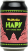 Hapy logo