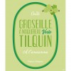 Tilquin Groseille à Maquereau Verte à l'ancienne logo