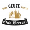 Photo of Oud Beersel Oude Gueuze