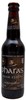 O'Hara's Irish Stout logo