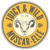 Lambiek Fabriek Muscar Elle logo