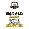Photo of Oud Beersel Bersalis Kadet Oak Aged 2020