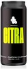 CRAK - Small Perfect Citra logo