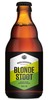 Blonde Stoot logo