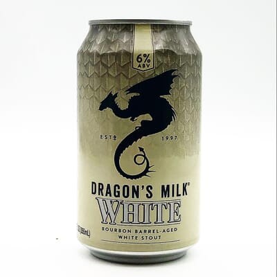 Dragon S Milk White New Holland Brewing Premier Hop Beerizer