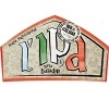 Baladin l'IPPA logo