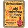 Aecht Schlenkerla logo