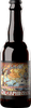 Almond & Vanilla Bourbon Barrel Oil of Aphrodite logo