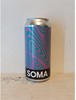 Terminally Online - SOMA Beer - Untappd