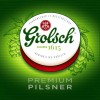 Grolsch Premium Lager logo