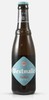 Westmalle Extra logo