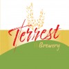 Terrest Brewery