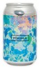 Pohjala Aike logo