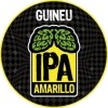 Guineu logo