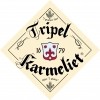 Tripel Karmeliet logo
