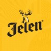 Jelen Pivo logo