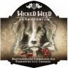 Wicked Weed Ferme de Chein logo