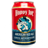 Hoppy Joe logo