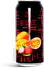 Brix / Mango Passionfruit Lychee Smoothie Sour logo