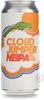 Cloud Jumper logo