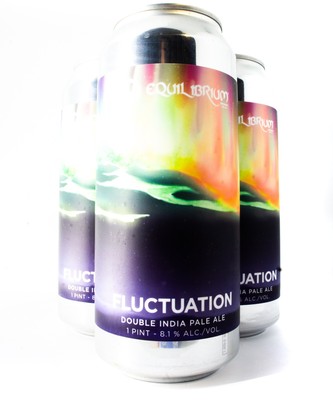 Photo of Fluctuation