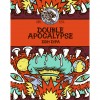 Photo of Double Apocalypse (DDH DIPA)