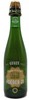 Oud Beersel Oude Gueuze Barrel Seclection Foeder 21 logo