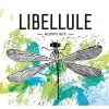 Libellule logo