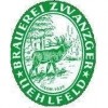 Lord Minzchen – Pfefferminz Stout logo