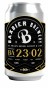 BA23.02 (St. Philips Barrel Society & Club) logo