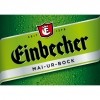 Mai-Ur-Bock logo