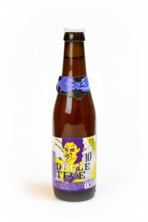 Photo of Dolle Brouwers Dulle Teve