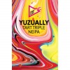 Yuzually Tart Triple NEIPA logo