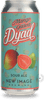 Mango Guava Dyad logo