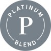 3 Fonteinen Platinum Blend (Season 20|21) Blend No. 42 logo