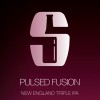 Salikatt Pulsed Fusion logo