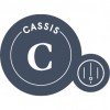 3 Fonteinen Cassis logo
