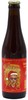 Tsjeeses Reserva PBA (Port Barrel Aged) logo