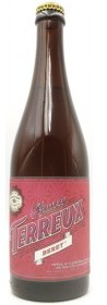 Photo of The Bruery Terreux Beret